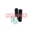Kit de protection contre la poussière, amortisseur KAMOKA 2019202 - Visuel 2