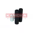 Kit de protection contre la poussière, amortisseur KAMOKA 2019202 - Visuel 3