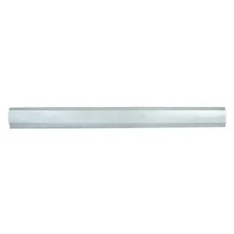 Marche-pied BLIC 6505-06-8173015P
