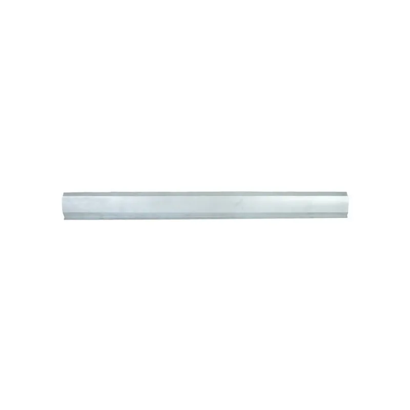Marche-pied BLIC 6505-06-8173015P