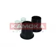 Kit de protection contre la poussière, amortisseur KAMOKA 2019203 - Visuel 3