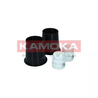 Kit de protection contre la poussière, amortisseur KAMOKA 2019204