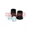 Kit de protection contre la poussière, amortisseur KAMOKA 2019204 - Visuel 2