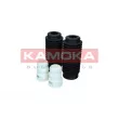 Kit de protection contre la poussière, amortisseur KAMOKA 2019206 - Visuel 2