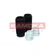 Kit de protection contre la poussière, amortisseur KAMOKA 2019207 - Visuel 1