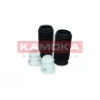 Kit de protection contre la poussière, amortisseur KAMOKA 2019207 - Visuel 2