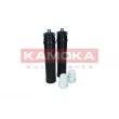 Kit de protection contre la poussière, amortisseur KAMOKA 2019208 - Visuel 1
