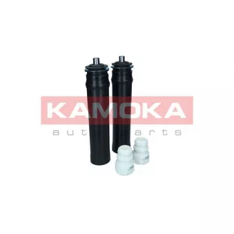Kit de protection contre la poussière, amortisseur KAMOKA 2019208
