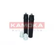 Kit de protection contre la poussière, amortisseur KAMOKA 2019208 - Visuel 2