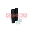 Kit de protection contre la poussière, amortisseur KAMOKA 2019209 - Visuel 1