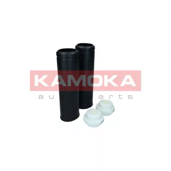 Kit de protection contre la poussière, amortisseur KAMOKA 2019209
