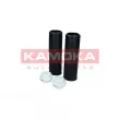 Kit de protection contre la poussière, amortisseur KAMOKA 2019209 - Visuel 2