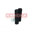 Kit de protection contre la poussière, amortisseur KAMOKA 2019209 - Visuel 3