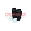 Kit de protection contre la poussière, amortisseur KAMOKA 2019210 - Visuel 2