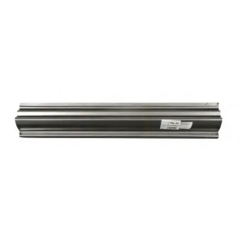 Marche-pied BLIC 6505-06-8194015P