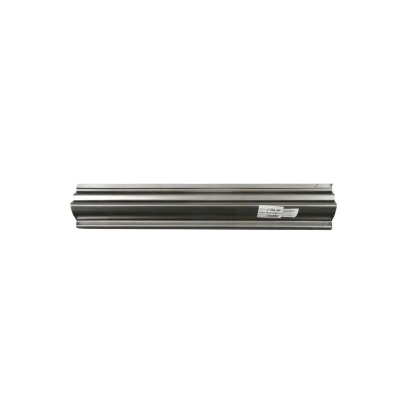 Marche-pied BLIC 6505-06-8194015P