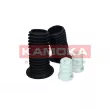 Kit de protection contre la poussière, amortisseur KAMOKA 2019211 - Visuel 1