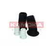 Kit de protection contre la poussière, amortisseur KAMOKA 2019211 - Visuel 2
