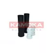 Kit de protection contre la poussière, amortisseur KAMOKA 2019213 - Visuel 1
