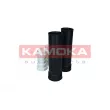 Kit de protection contre la poussière, amortisseur KAMOKA 2019213 - Visuel 3