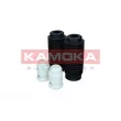 Kit de protection contre la poussière, amortisseur KAMOKA 2019214 - Visuel 2