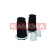 Kit de protection contre la poussière, amortisseur KAMOKA 2019215 - Visuel 1