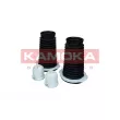 Kit de protection contre la poussière, amortisseur KAMOKA 2019215 - Visuel 2