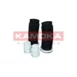 Kit de protection contre la poussière, amortisseur KAMOKA 2019216 - Visuel 2