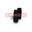 Kit de protection contre la poussière, amortisseur KAMOKA 2019216 - Visuel 3