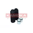 Kit de protection contre la poussière, amortisseur KAMOKA 2019218 - Visuel 1