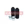 Kit de protection contre la poussière, amortisseur KAMOKA 2019218 - Visuel 2