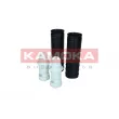 Kit de protection contre la poussière, amortisseur KAMOKA 2019220 - Visuel 2