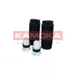 Kit de protection contre la poussière, amortisseur KAMOKA 2019221 - Visuel 2