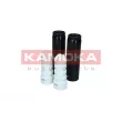 Kit de protection contre la poussière, amortisseur KAMOKA 2019222 - Visuel 2