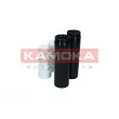 Kit de protection contre la poussière, amortisseur KAMOKA 2019222 - Visuel 3