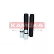 Kit de protection contre la poussière, amortisseur KAMOKA 2019223 - Visuel 2