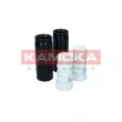 Kit de protection contre la poussière, amortisseur KAMOKA 2019224 - Visuel 1