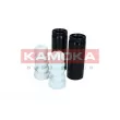 Kit de protection contre la poussière, amortisseur KAMOKA 2019224 - Visuel 2
