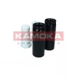 Kit de protection contre la poussière, amortisseur KAMOKA 2019224 - Visuel 3