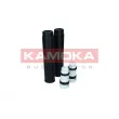 Kit de protection contre la poussière, amortisseur KAMOKA 2019225 - Visuel 1