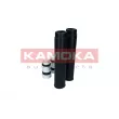 Kit de protection contre la poussière, amortisseur KAMOKA 2019225 - Visuel 3
