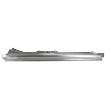 Marche-pied BLIC 6505-06-9008012K