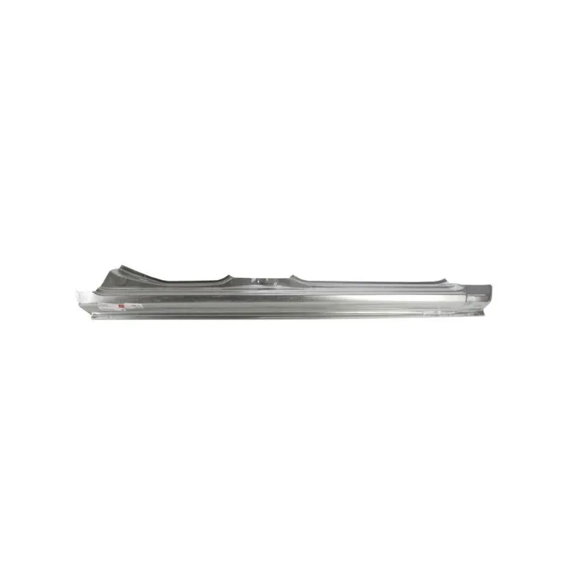 Marche-pied BLIC 6505-06-9008012K