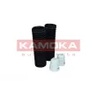 Kit de protection contre la poussière, amortisseur KAMOKA 2019226 - Visuel 1