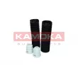 Kit de protection contre la poussière, amortisseur KAMOKA 2019226 - Visuel 2