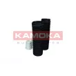 Kit de protection contre la poussière, amortisseur KAMOKA 2019226 - Visuel 3