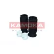 Kit de protection contre la poussière, amortisseur KAMOKA 2019227 - Visuel 2