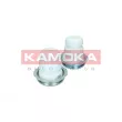 Kit de protection contre la poussière, amortisseur KAMOKA 2019228 - Visuel 1