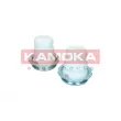 Kit de protection contre la poussière, amortisseur KAMOKA 2019228 - Visuel 2