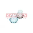 Kit de protection contre la poussière, amortisseur KAMOKA 2019228 - Visuel 3